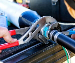 About Water Leak Detection Pros Piru, CA